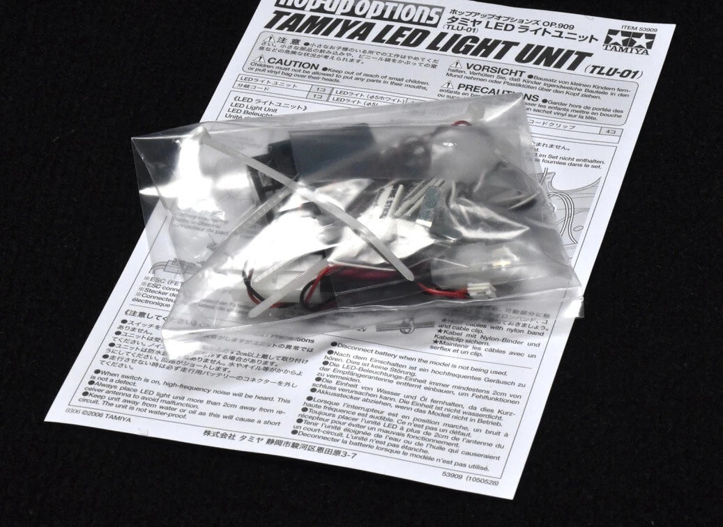 Pare-chocs avant pour carrosserie Tamiya ISUZU MU – Pièce de mise à niveau en résine personnalisée RC