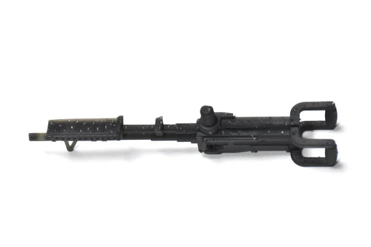 Machine Gun for Tamiya FAV (Fast Attack Vehicle) – Custom Resin Part (by Bolim RC Customs) - BOLIM RC CUSTOMS