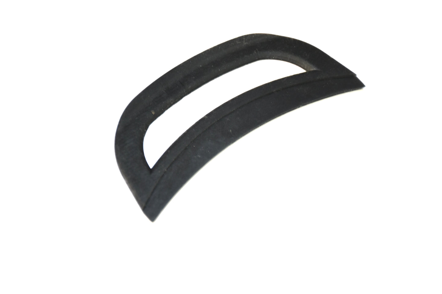 Tamiya Sand Scorcher & Blitzer Beetle 1/10 REAR WING (TYPE 2)  – Custom Resin Part (by Bolim RC Customs)