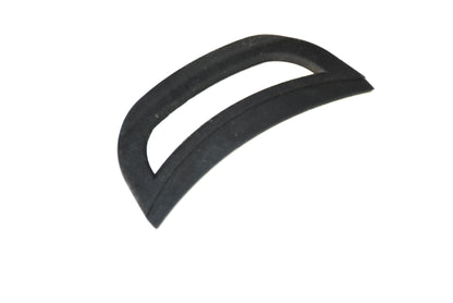 Tamiya Sand Scorcher & Blitzer Beetle 1/10 REAR WING (TYPE 2)  – Custom Resin Part (by Bolim RC Customs)