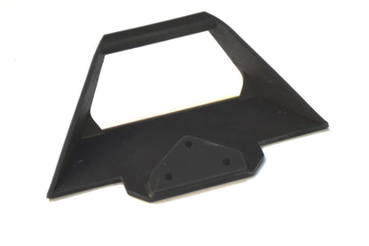 Tamiya Blitzer Beetle 1/10 BUGETTON Front Bumper – Custom Resin Part (by Bolim RC Customs)