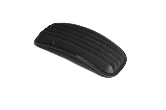 Tamiya Sand Scorcher & Blitzer Beetle 1/10 Rear Window Louvre – Custom Resin Part (by Bolim RC Customs)