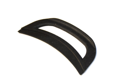 Tamiya Sand Scorcher & Blitzer Beetle 1/10 REAR WING (TYPE 2)  – Custom Resin Part (by Bolim RC Customs)