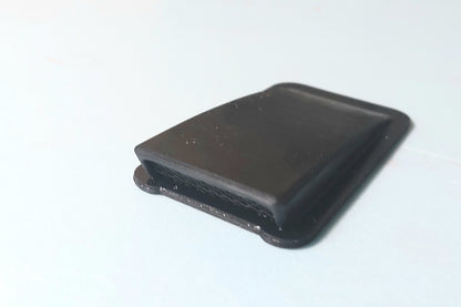 Tamiya Blitzer Beetle 1/10 Roof SCOOP (BUGETTON)  – Custom Resin Part (by Bolim RC Customs)