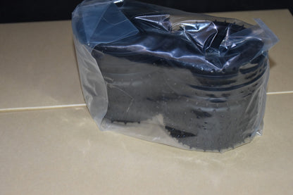 Tamiya Blitzer Beetle 2011 Front & Rear Tires (58502) – Genuine  50449 50450 – New from NIB Kit