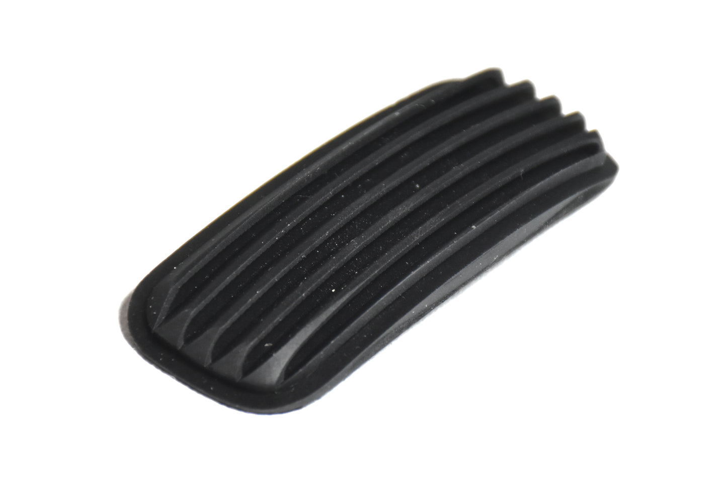 Tamiya Sand Scorcher & Blitzer Beetle 1/10 Rear Window Louvre – Custom Resin Part (by Bolim RC Customs)