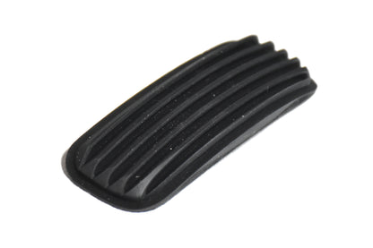 Tamiya Sand Scorcher & Blitzer Beetle 1/10 Rear Window Louvre – Custom Resin Part (by Bolim RC Customs)