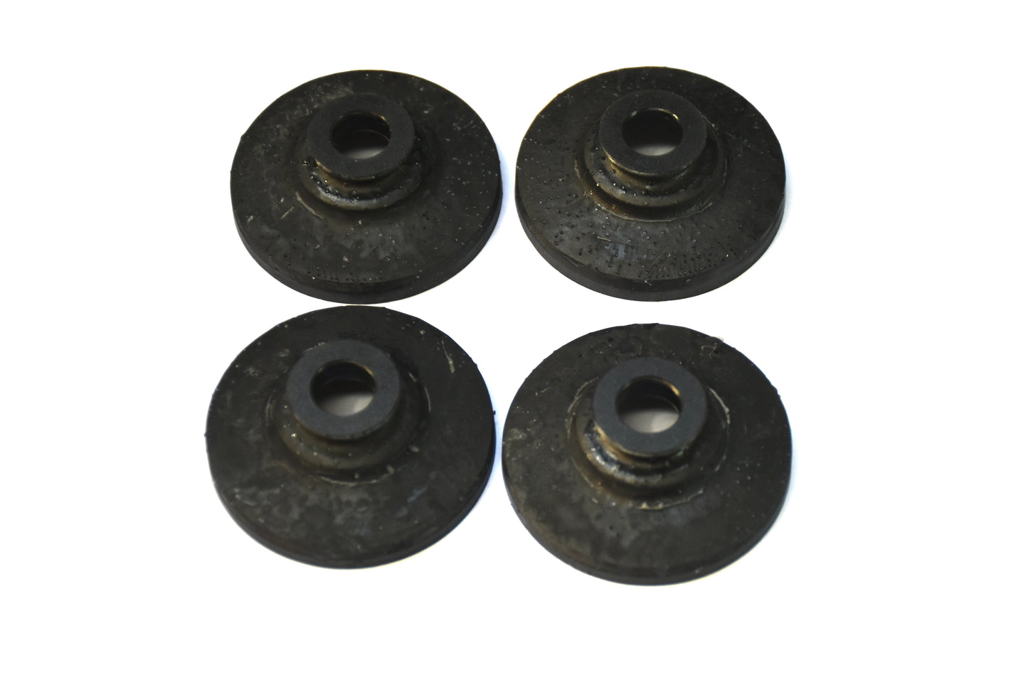 Tamiya Blitzer Beetle 1/10 BUGETTON Wheel Covers – Custom Resin Part (by Bolim RC Customs)