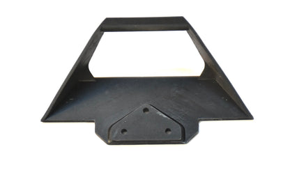 Tamiya Blitzer Beetle 1/10 BUGETTON Front Bumper – Custom Resin Part (by Bolim RC Customs)