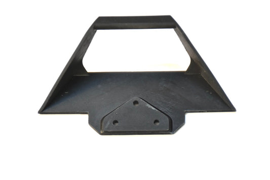 Tamiya Blitzer Beetle 1/10 BUGETTON Front Bumper – Custom Resin Part (by Bolim RC Customs)