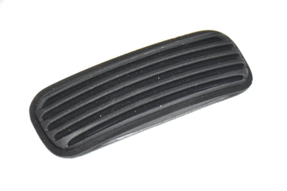 Tamiya Sand Scorcher & Blitzer Beetle 1/10 Rear Window Louvre – Custom Resin Part (by Bolim RC Customs)