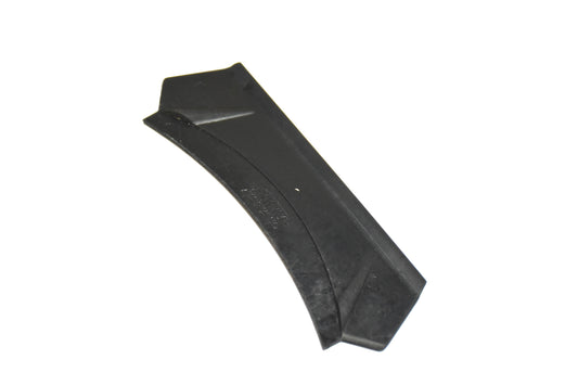 Tamiya Sand Scorcher / Blitzer Beetle 1/10 REAR WING (TYPE 5) – Custom Resin Part (by Bolim RC Customs)