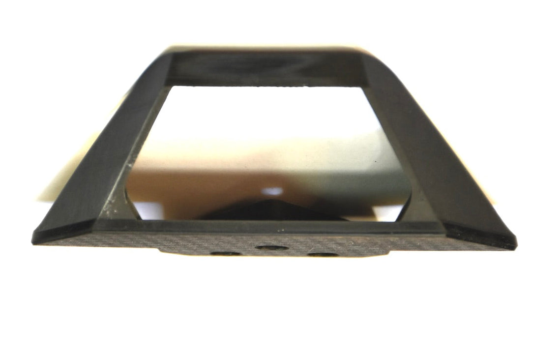 Tamiya Blitzer Beetle 1/10 BUGETTON Front Bumper – Custom Resin Part (by Bolim RC Customs)