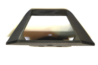 Tamiya Blitzer Beetle 1/10 BUGETTON Front Bumper – Custom Resin Part (by Bolim RC Customs)