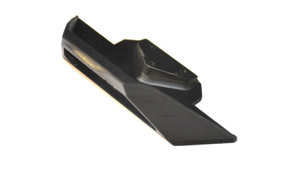 Tamiya Blitzer Beetle 1/10 BUGETTON Front Bumper – Custom Resin Part (by Bolim RC Customs)