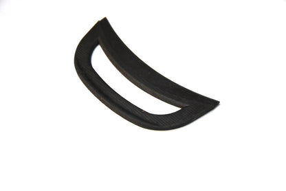 Tamiya Sand Scorcher & Blitzer Beetle 1/10 REAR WING (TYPE 2)  – Custom Resin Part (by Bolim RC Customs)