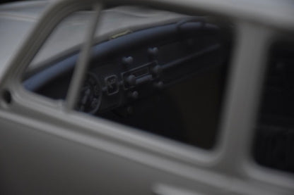 Tamiya Sand Scorcher & Blitzer Beetle 1/10 DASHBOARD – Custom Resin Part (by Bolim RC Customs)