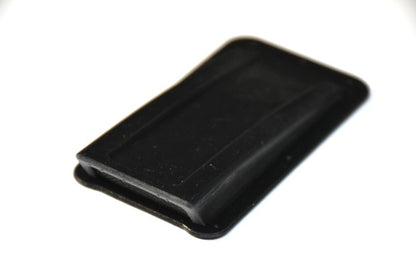 AILERON ARRIÈRE Tamiya Sand Scorcher &amp; Blitzer Beetle 1/10 (STYLE HERBIE) – Pièce de mise à niveau en résine personnalisée RC