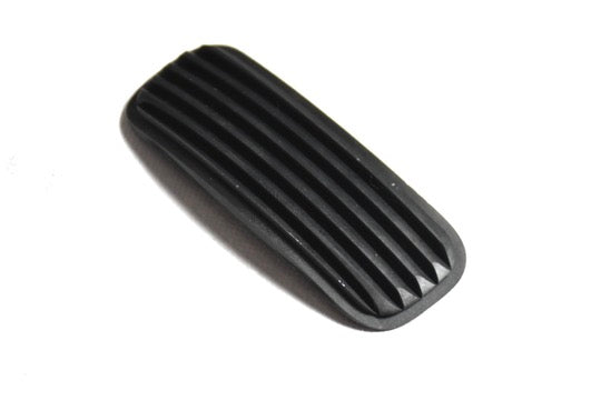 Tamiya Sand Scorcher & Blitzer Beetle 1/10 Rear Window Louvre – Custom Resin Part (by Bolim RC Customs)