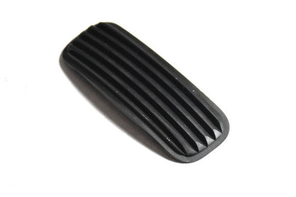 Tamiya Sand Scorcher & Blitzer Beetle 1/10 Rear Window Louvre – Custom Resin Part (by Bolim RC Customs)