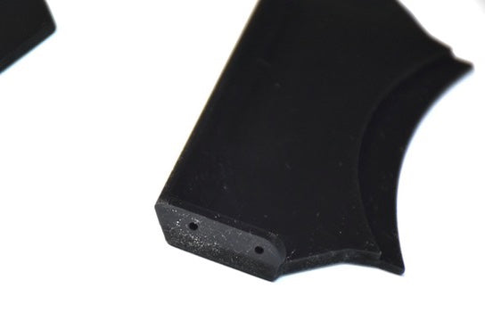 Tamiya BLITZER BEETLE 1/10 REAR WING (FERRAGEN)  – Custom Resin Part (by Bolim RC Customs) - BOLIM RC CUSTOMS