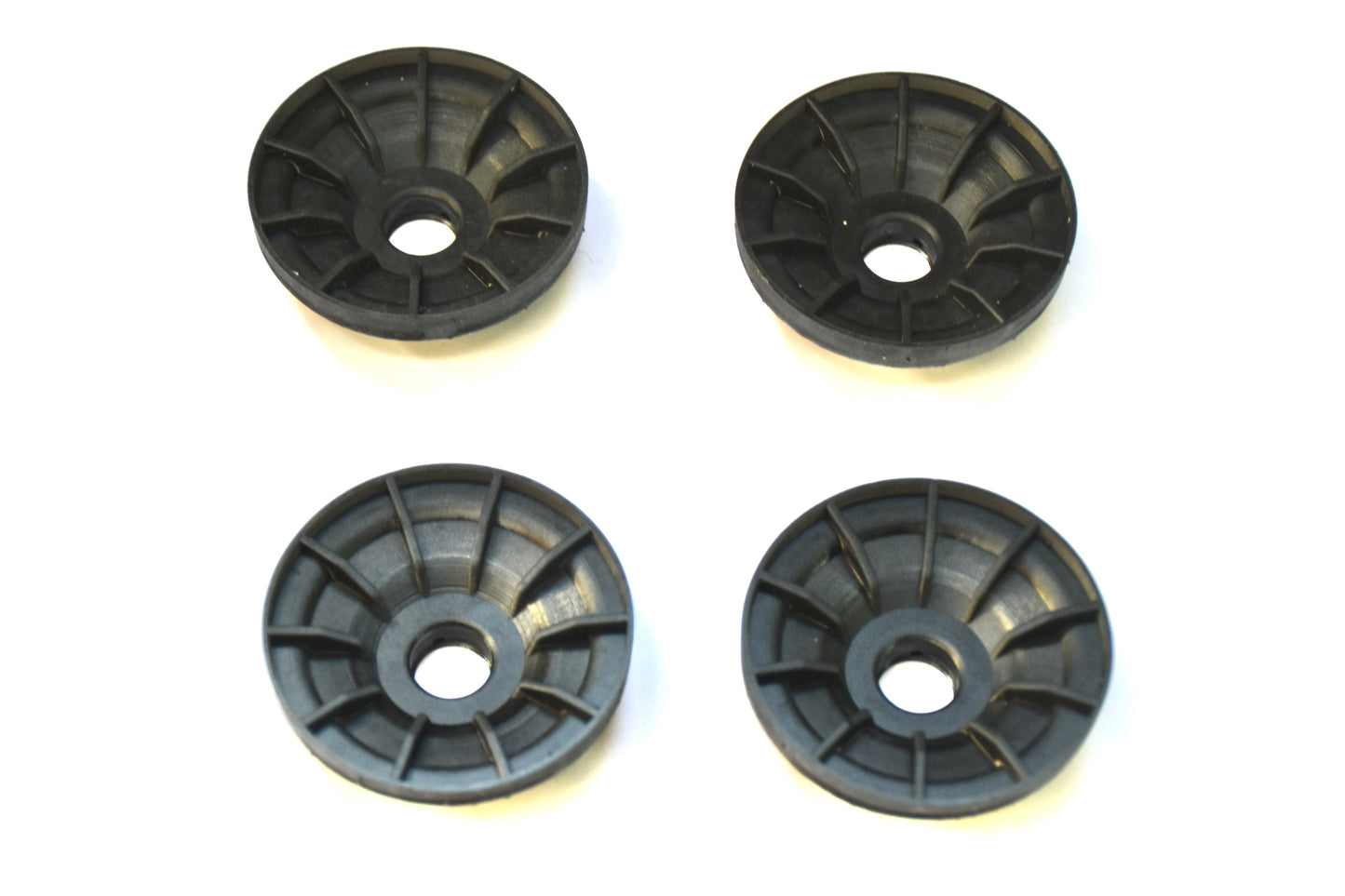 Tamiya Blitzer Beetle 1/10 BUGETTON Wheel Covers – Custom Resin Part (by Bolim RC Customs)