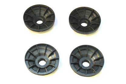 Tamiya Blitzer Beetle 1/10 BUGETTON Wheel Covers – Custom Resin Part (by Bolim RC Customs)