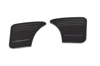 Tamiya Sand Scorcher 1/10 Rear Door Panels (Left & Right) – Custom Resin Part (by Bolim RC Customs)