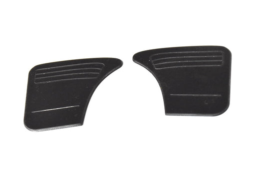 Tamiya Sand Scorcher 1/10 Rear Door Panels (Left & Right) – Custom Resin Part (by Bolim RC Customs)