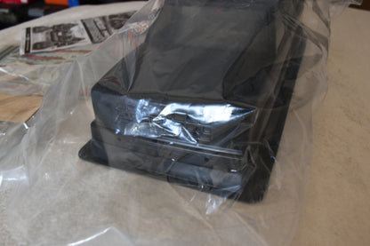 Tamiya Landfreeder Quadtrack Factory Pre-Painted Body Shell