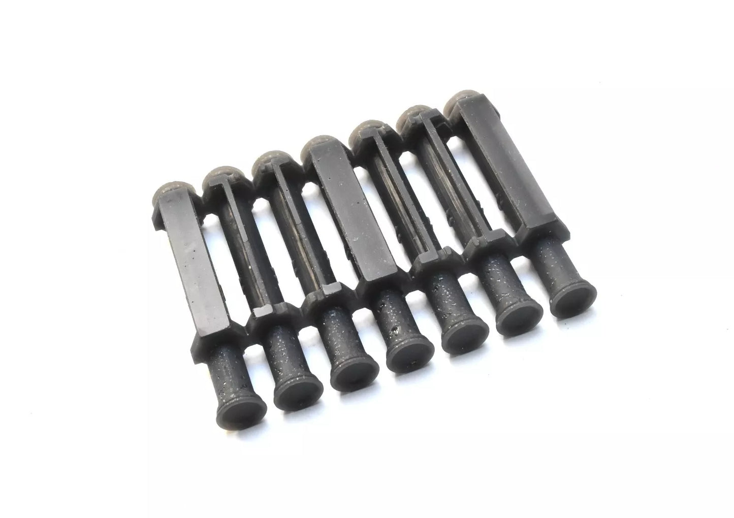 TOW Missile Canister RACK – Tamiya XR311 1/12 US Army Prototype (58004)– Custom Resin Part (by Bolim RC Customs)