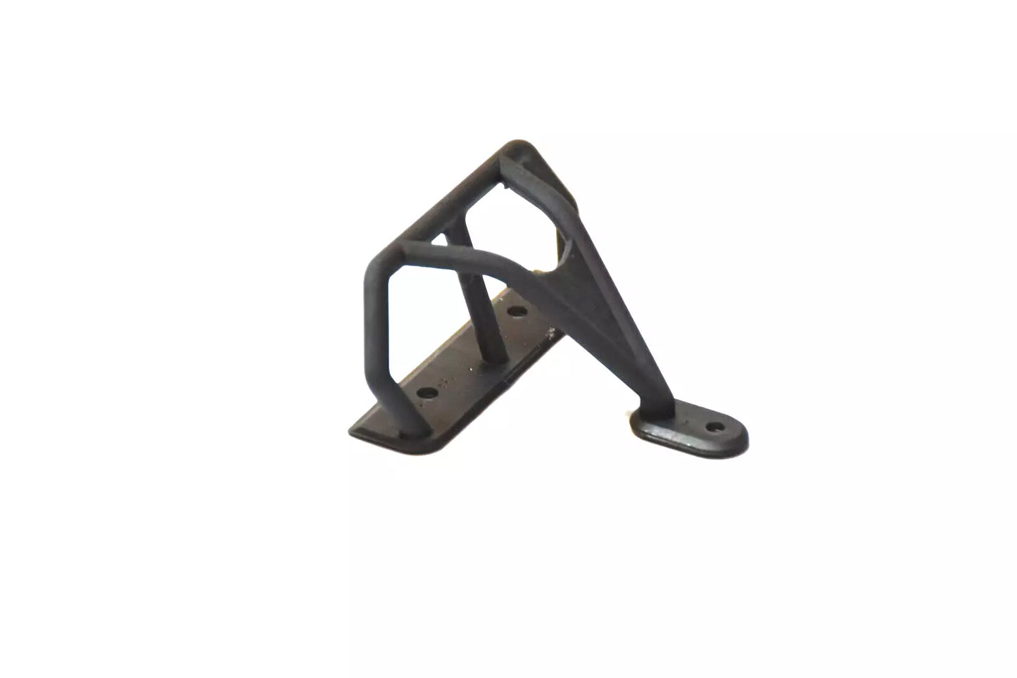 Roof Lights Cage (Protector) – Tamiya Buggy Champ / Rough Rider 1/10 – Custom Resin Part (by Bolim RC Customs)