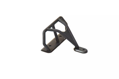 Roof Lights Cage (Protector) – Tamiya Buggy Champ / Rough Rider 1/10 – Custom Resin Part (by Bolim RC Customs)