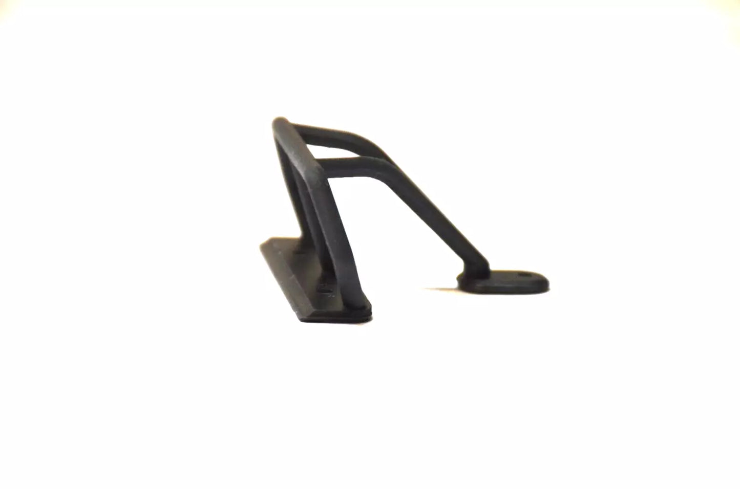 Roof Lights Cage (Protector) – Tamiya Buggy Champ / Rough Rider 1/10 – Custom Resin Part (by Bolim RC Customs)