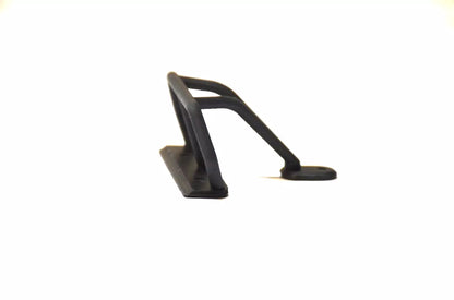 Roof Lights Cage (Protector) – Tamiya Buggy Champ / Rough Rider 1/10 – Custom Resin Part (by Bolim RC Customs)