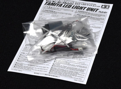 Pare-chocs avant pour carrosserie Tamiya ISUZU MU – Pièce de mise à niveau en résine personnalisée RC