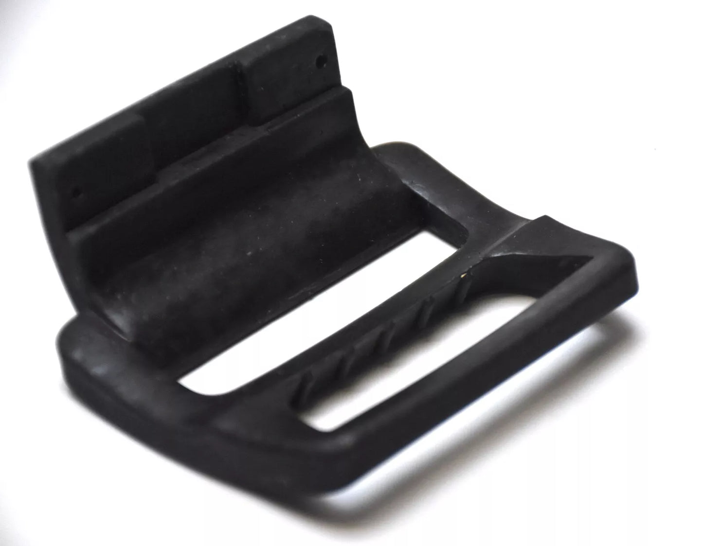 Front Bumper for Tamiya ISUZU MU Body – Custom Resin Part (by Bolim RC Customs)