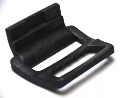 Front Bumper for Tamiya ISUZU MU Body – Custom Resin Part (by Bolim RC Customs)