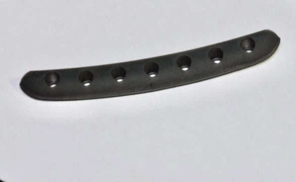 Tamiya Sand Scorcher & Blitzer Beetle 1/10 FRONT WINDOW TRIM  – Custom Resin Part (by Bolim RC Customs)