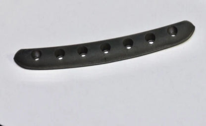 Tamiya Sand Scorcher & Blitzer Beetle 1/10 FRONT WINDOW TRIM  – Custom Resin Part (by Bolim RC Customs)