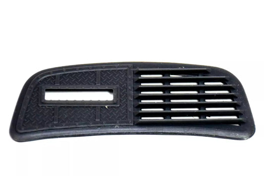 Tamiya Sand Scorcher & Blitzer Beetle 1/10 Front window (metal simulation mad max style) – Custom Resin Part (by Bolim RC Customs)