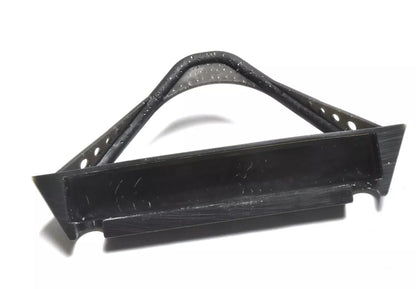 Front Bumper (Crawl) for Tamiya CC-01/CR-01 Jeep Wrangler YJ 1/10 Body – Custom Resin Part (by Bolim RC Customs)