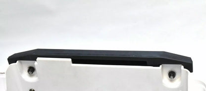 Tamiya WRANGLER 1/10 Rear BUMPER Type3 – Custom Resin Part (by Bolim RC Customs)