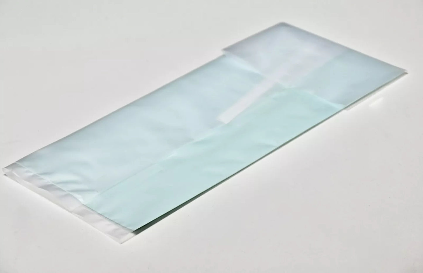 Tamiya Sand Scorcher 2010 Decal Set – Genuine Tamiya 58452 – New from NIB Kit