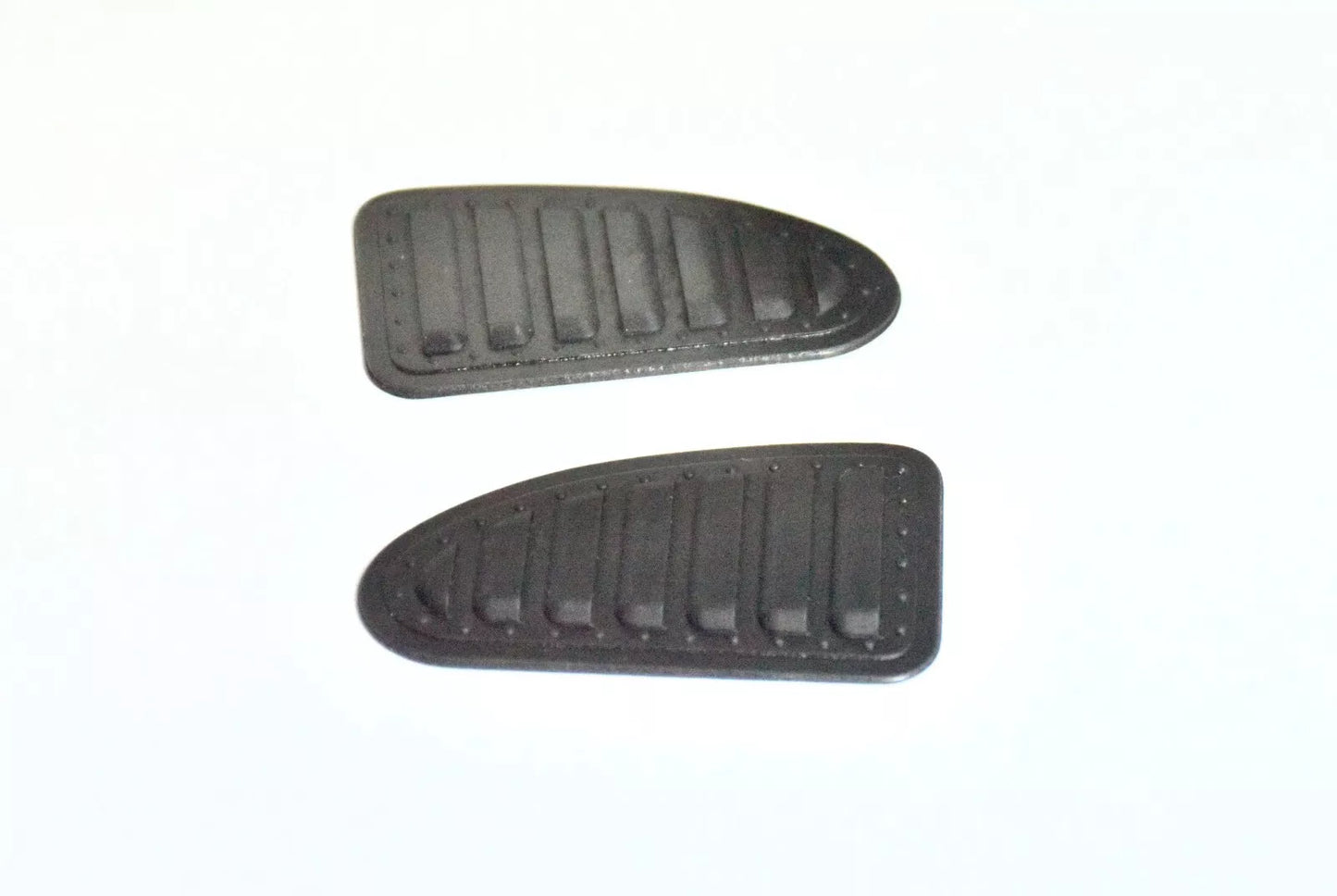 Tamiya Sand Scorcher & Blitzer Beetle 1/10 - REAR VENTS (PAIR) – Custom Resin Part (by Bolim RC Customs)