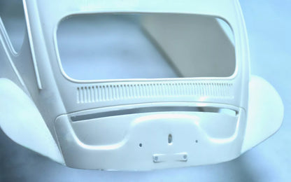 Tamiya Sand Scorcher & Blitzer Beetle 1/10 REAR WING (V1)  – Custom Resin Part (by Bolim RC Customs)