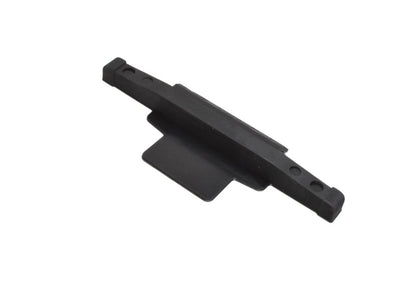 Front Bumper (Kahn Style) – Tamiya CC-01 / CC-02 Land Rover Defender D90 Body – Custom Resin Part (by Bolim RC Customs)