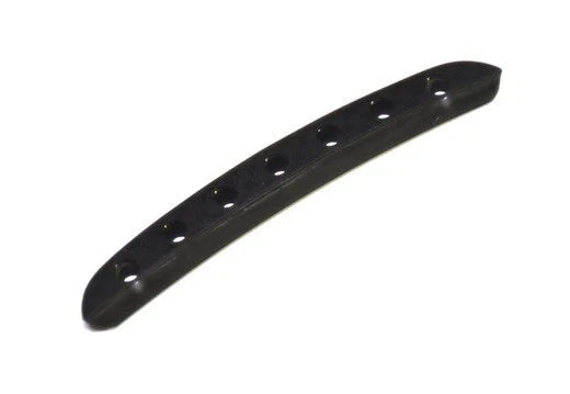 Tamiya Sand Scorcher & Blitzer Beetle 1/10 FRONT WINDOW TRIM  – Custom Resin Part (by Bolim RC Customs)