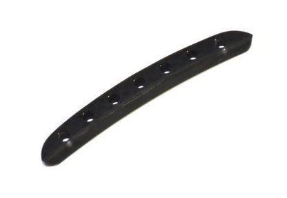 Tamiya Sand Scorcher & Blitzer Beetle 1/10 FRONT WINDOW TRIM  – Custom Resin Part (by Bolim RC Customs)