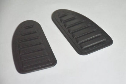 Tamiya Sand Scorcher & Blitzer Beetle 1/10 - REAR VENTS (PAIR) – Custom Resin Part (by Bolim RC Customs)